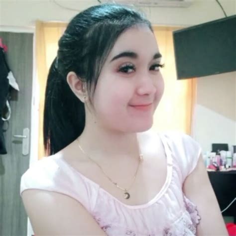 gambar gambar bokep|Bokep